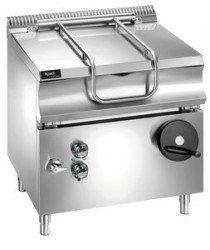 Фото продукта