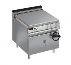 Фото продукта