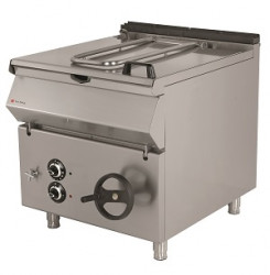 Фото продукта