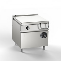 Фото продукта