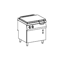 Фото продукта