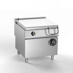 Фото продукта