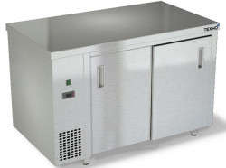 Фото продукта