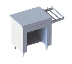 Фото продукта