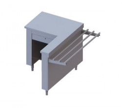 Фото продукта