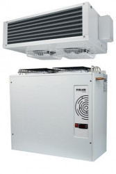 Фото продукта