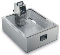 Фото продукта