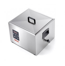 Фото продукта