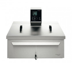 Фото продукта