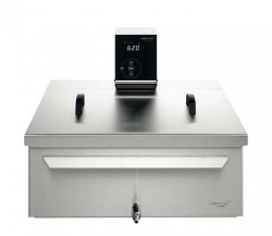 Фото продукта