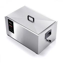 Фото продукта