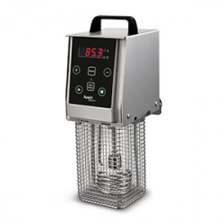 Фото продукта