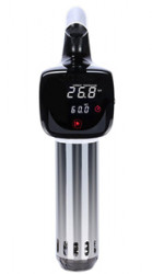 Фото продукта