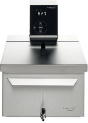 Фото продукта