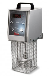 Фото продукта