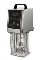 Фото продукта