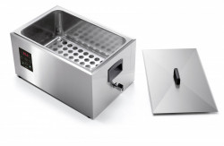 Фото продукта