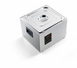 Фото продукта