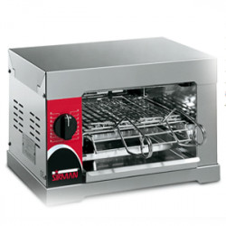 Фото продукта