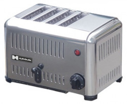 Фото продукта