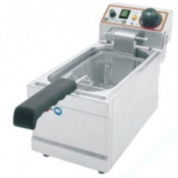 Фото продукта