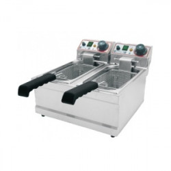 Фото продукта