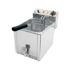 Фото продукта