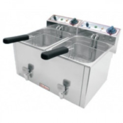 Фото продукта