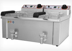 Фото продукта