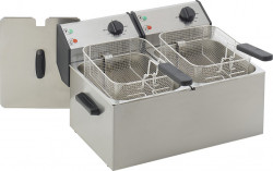 Фото продукта