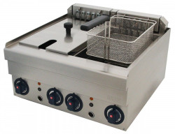 Фото продукта