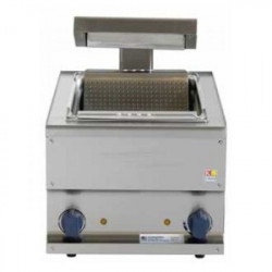 Фото продукта