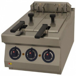 Фото продукта