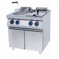 Фото продукта