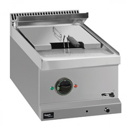 Фото продукта