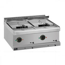 Фото продукта