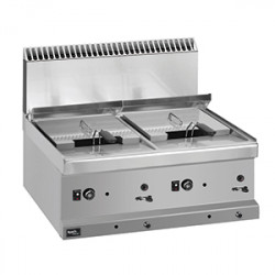 Фото продукта