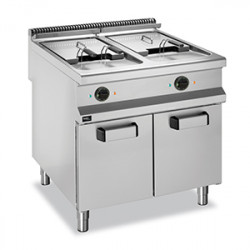 Фото продукта