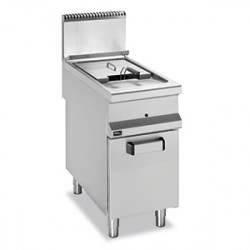 Фото продукта