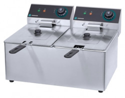 Фото продукта