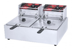 Фото продукта