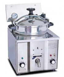 Фото продукта