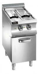 Фото продукта