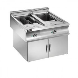 Фото продукта