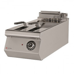 Фото продукта