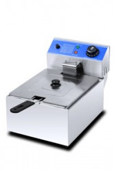 Фото продукта