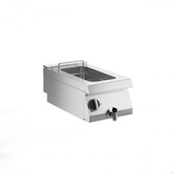 Фото продукта