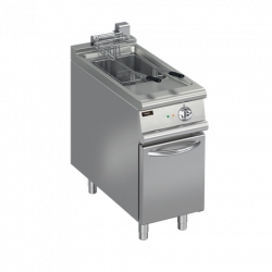 Фото продукта