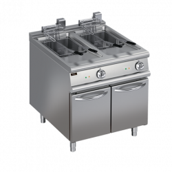 Фото продукта