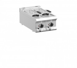 Фото продукта